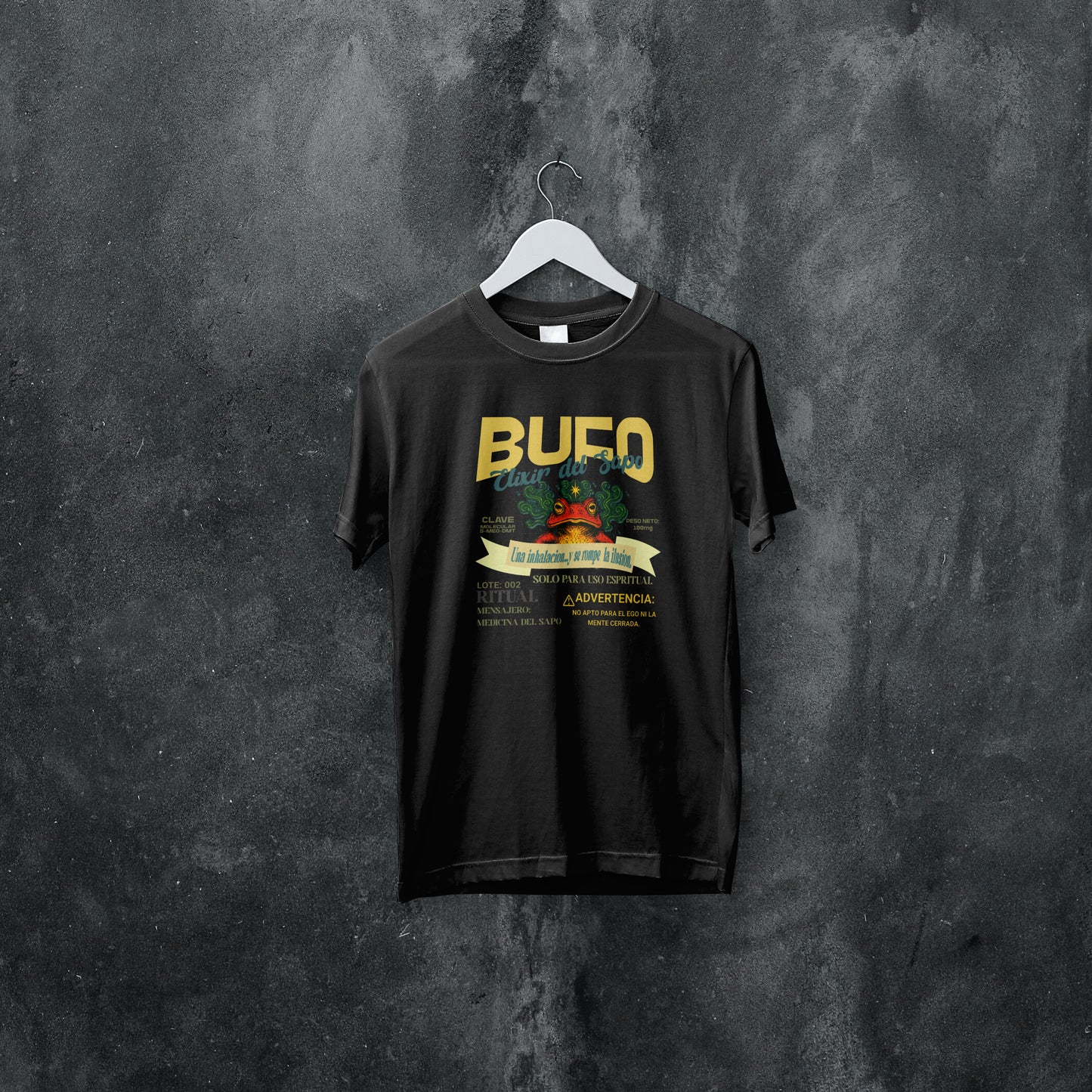 "image": [
  "https://theritualbrand.com/cdn/shop/files/YOUR-BUFO-IMAGE.jpg"
]
