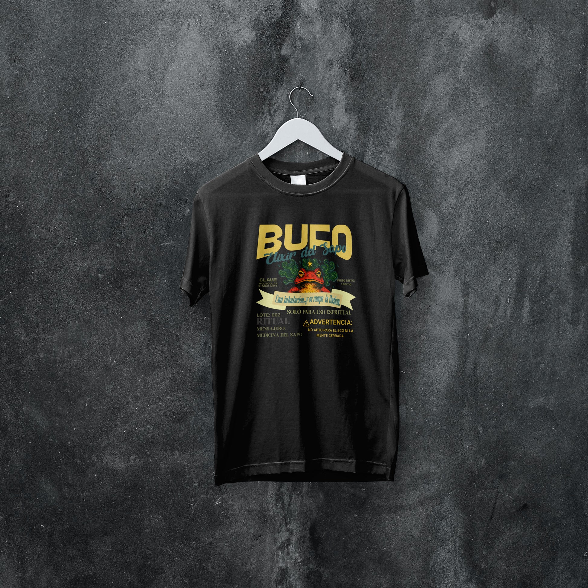 "image": [
  "https://theritualbrand.com/cdn/shop/files/YOUR-BUFO-IMAGE.jpg"
]

