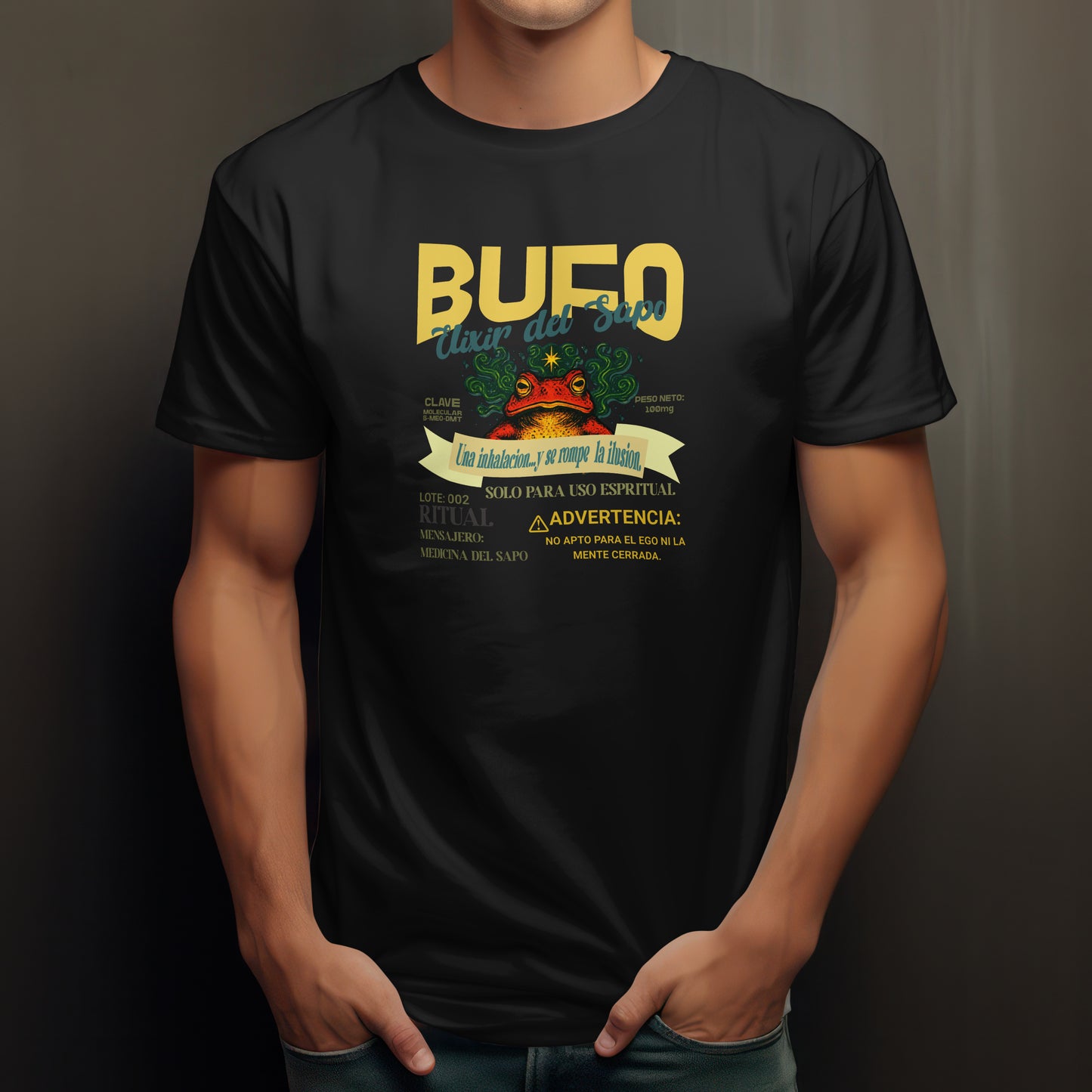 "image": [
  "https://theritualbrand.com/cdn/shop/files/YOUR-BUFO-IMAGE.jpg"
]
